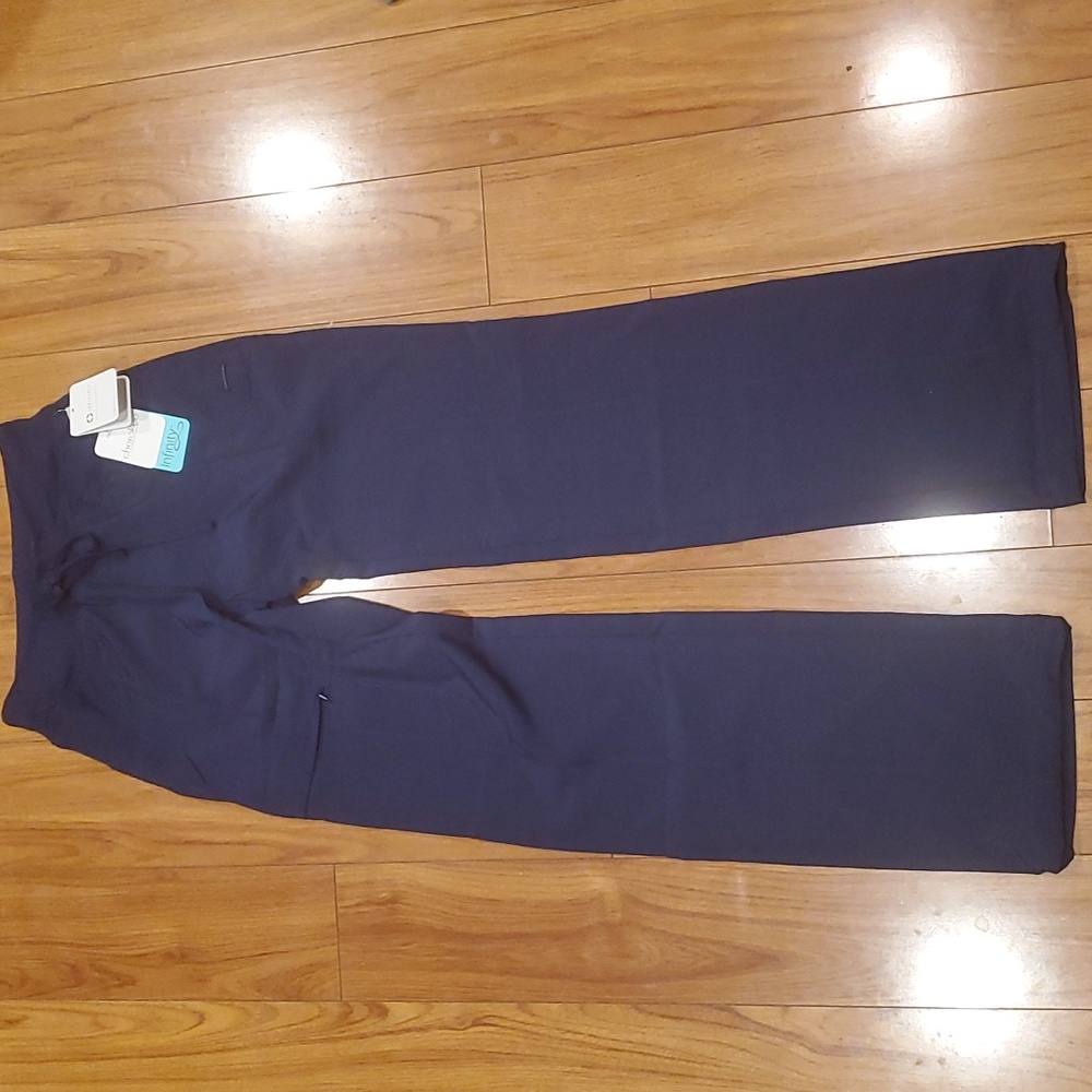 Uniform/ Nursing pants XXS